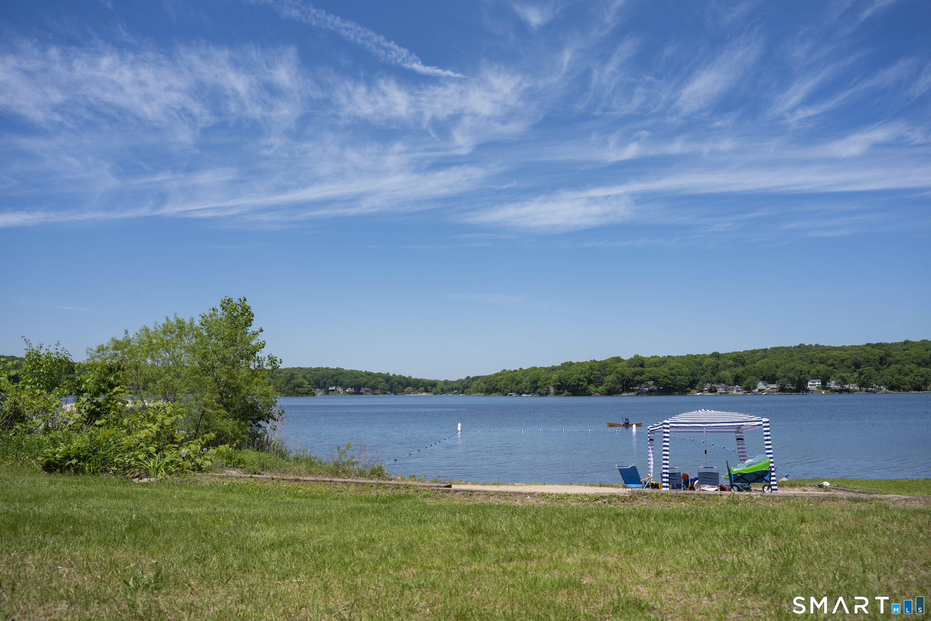 5 Avery Shores Coventry CT 06238