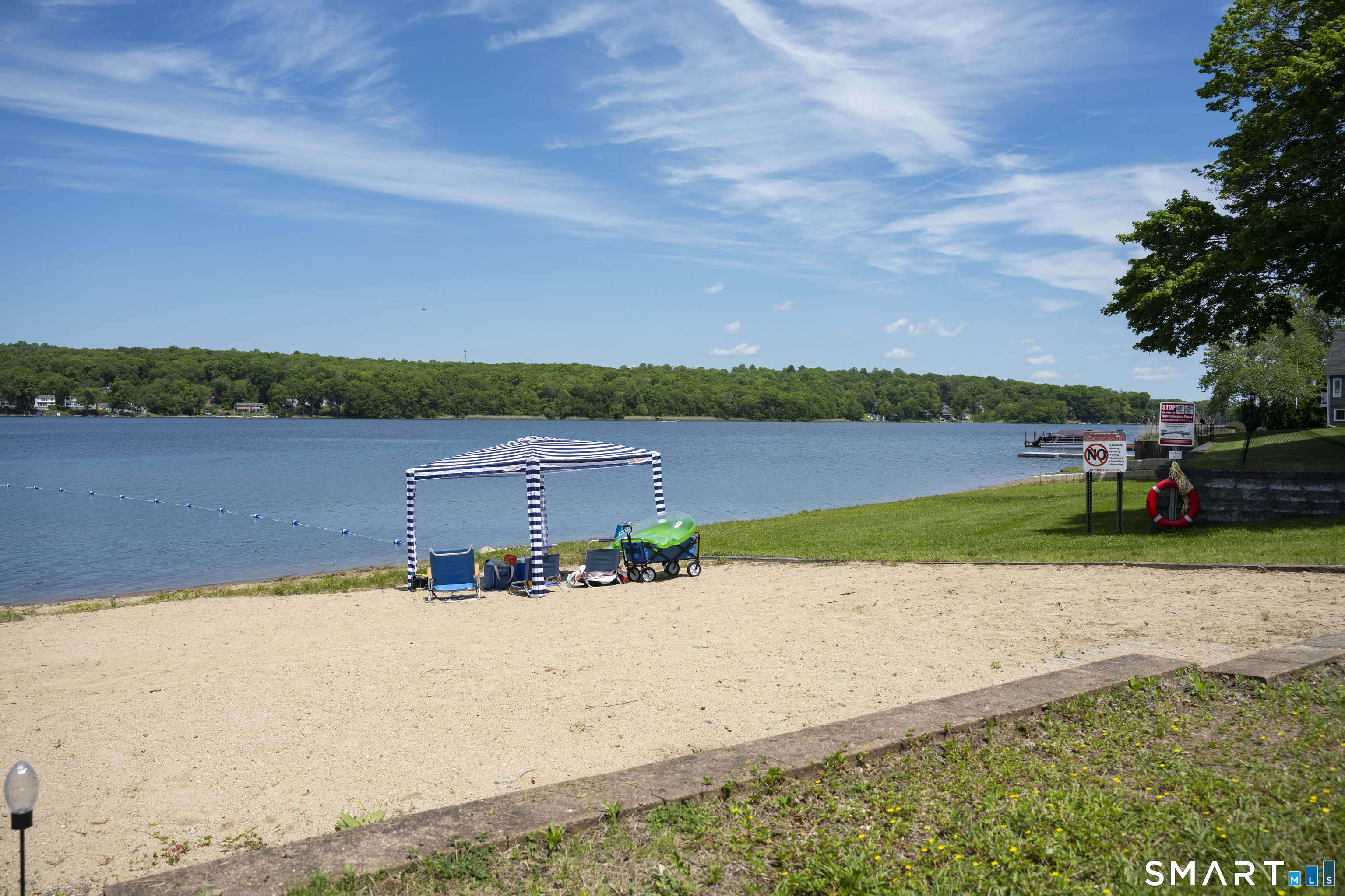 5 Avery Shores Coventry CT 06238