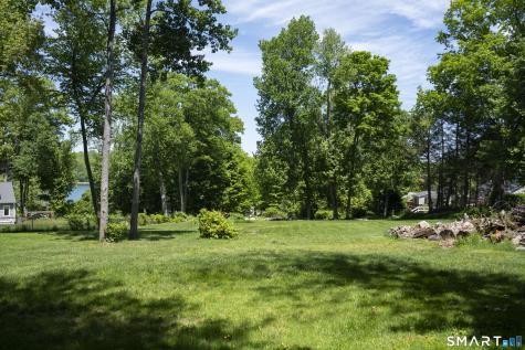 5 Avery Shores Coventry CT 06238