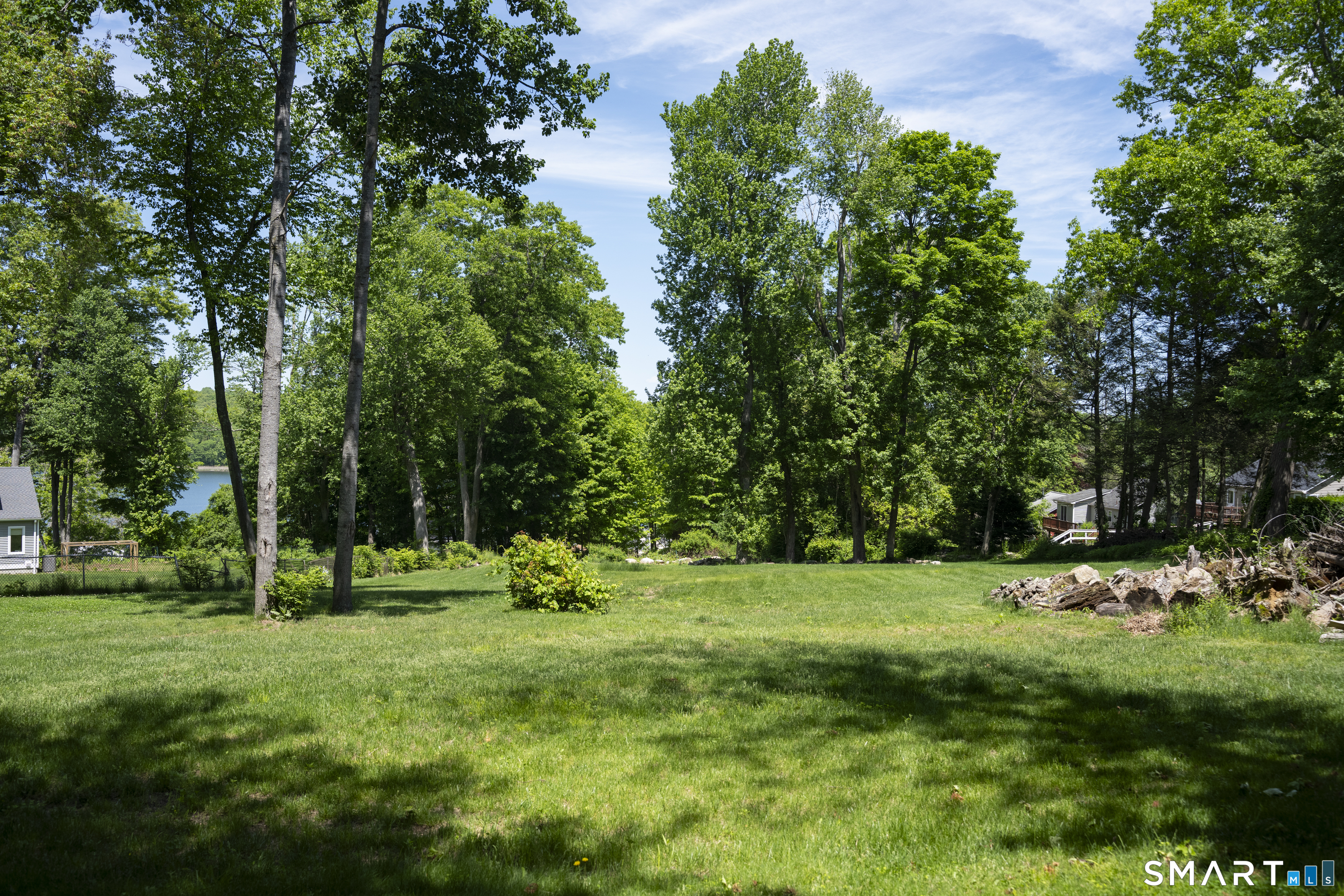 5 Avery Shores Coventry CT 06238