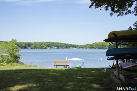 5 Avery Shores Coventry CT 06238