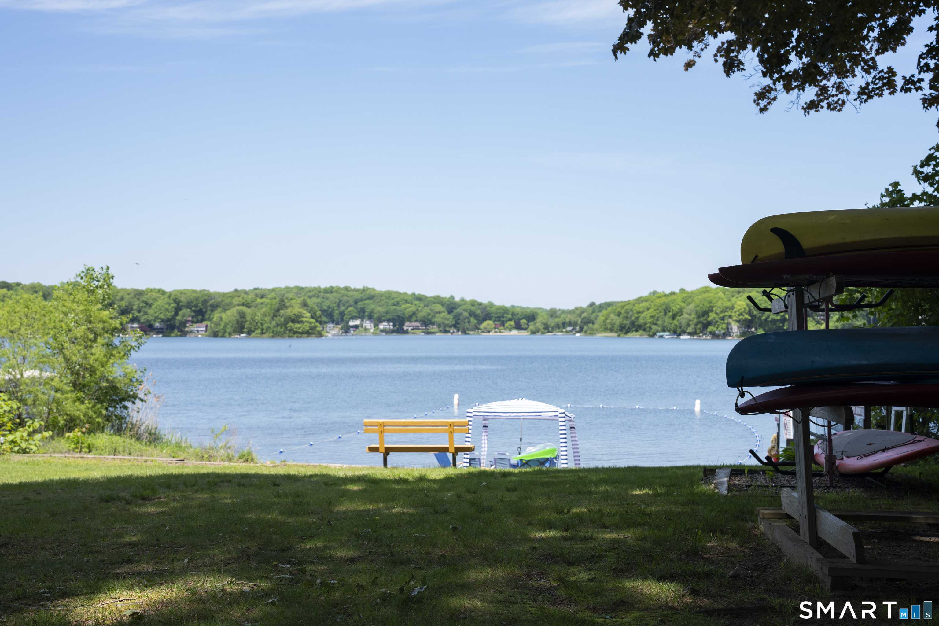 5 Avery Shores Coventry CT 06238