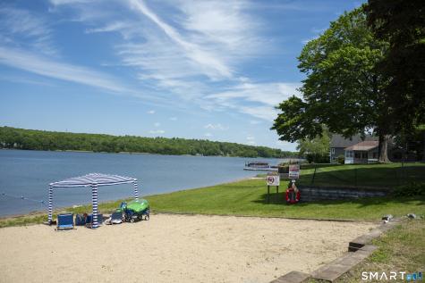 5 Avery Shores Coventry CT 06238