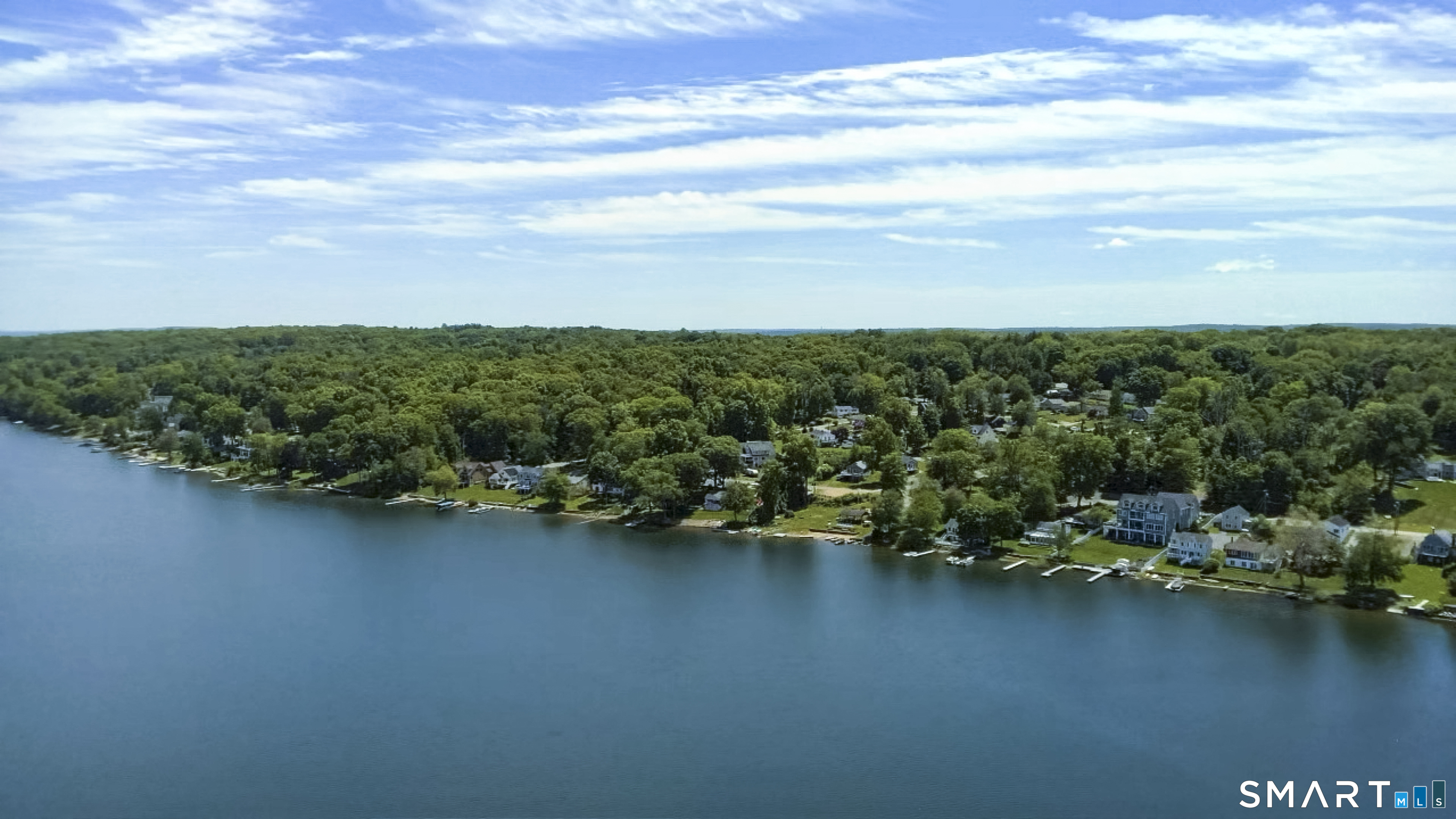 5 Avery Shores Coventry CT 06238