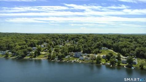 5 Avery Shores Coventry CT 06238