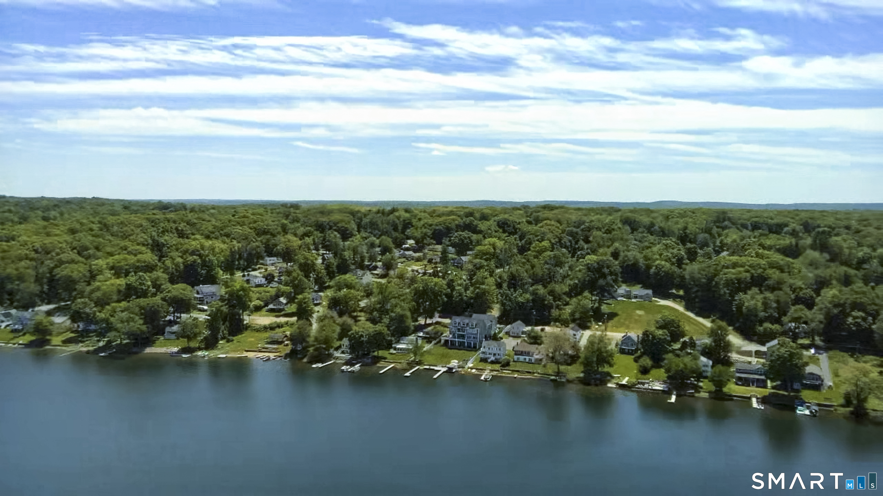 5 Avery Shores Coventry CT 06238