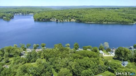 5 Avery Shores Coventry CT 06238