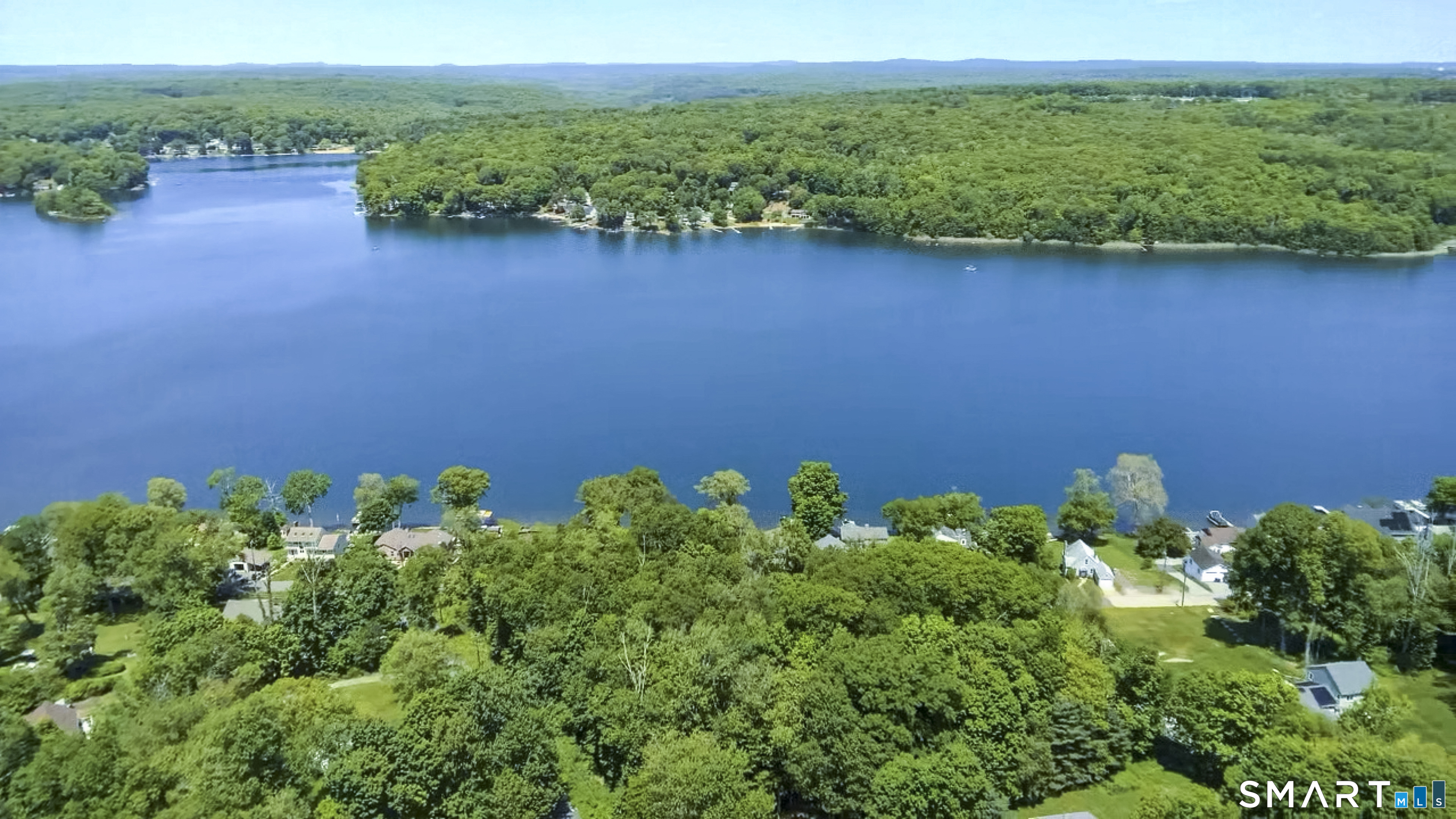 5 Avery Shores Coventry CT 06238