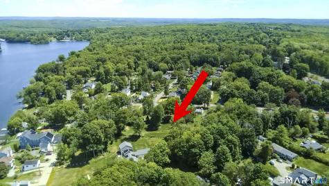 5 Avery Shores Coventry CT 06238