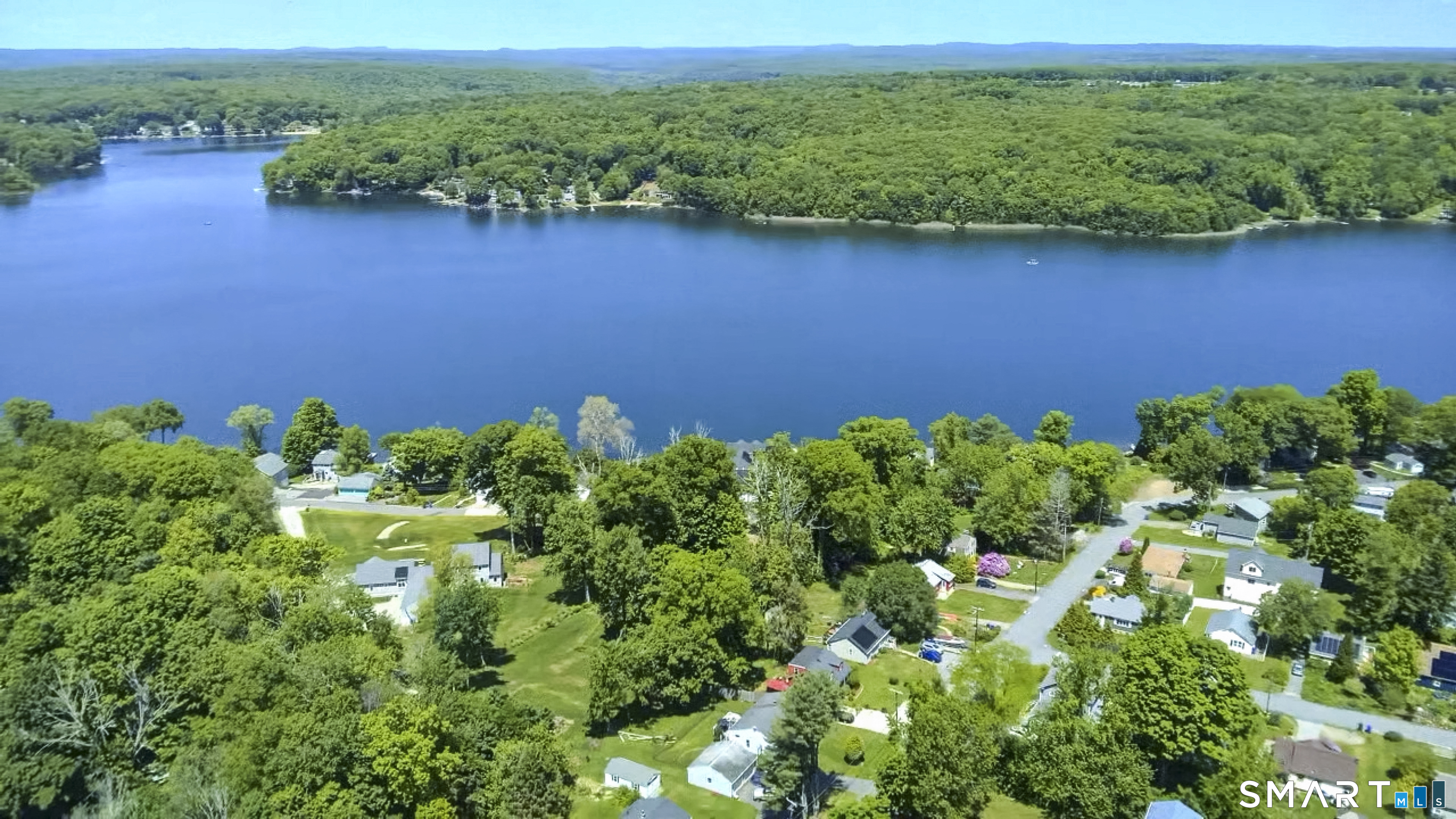 5 Avery Shores Coventry CT 06238