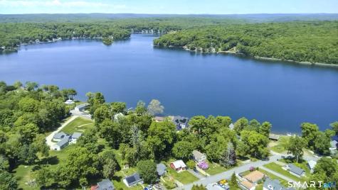 5 Avery Shores Coventry CT 06238