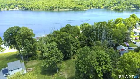 5 Avery Shores Coventry CT 06238