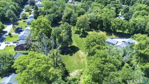 5 Avery Shores Coventry CT 06238