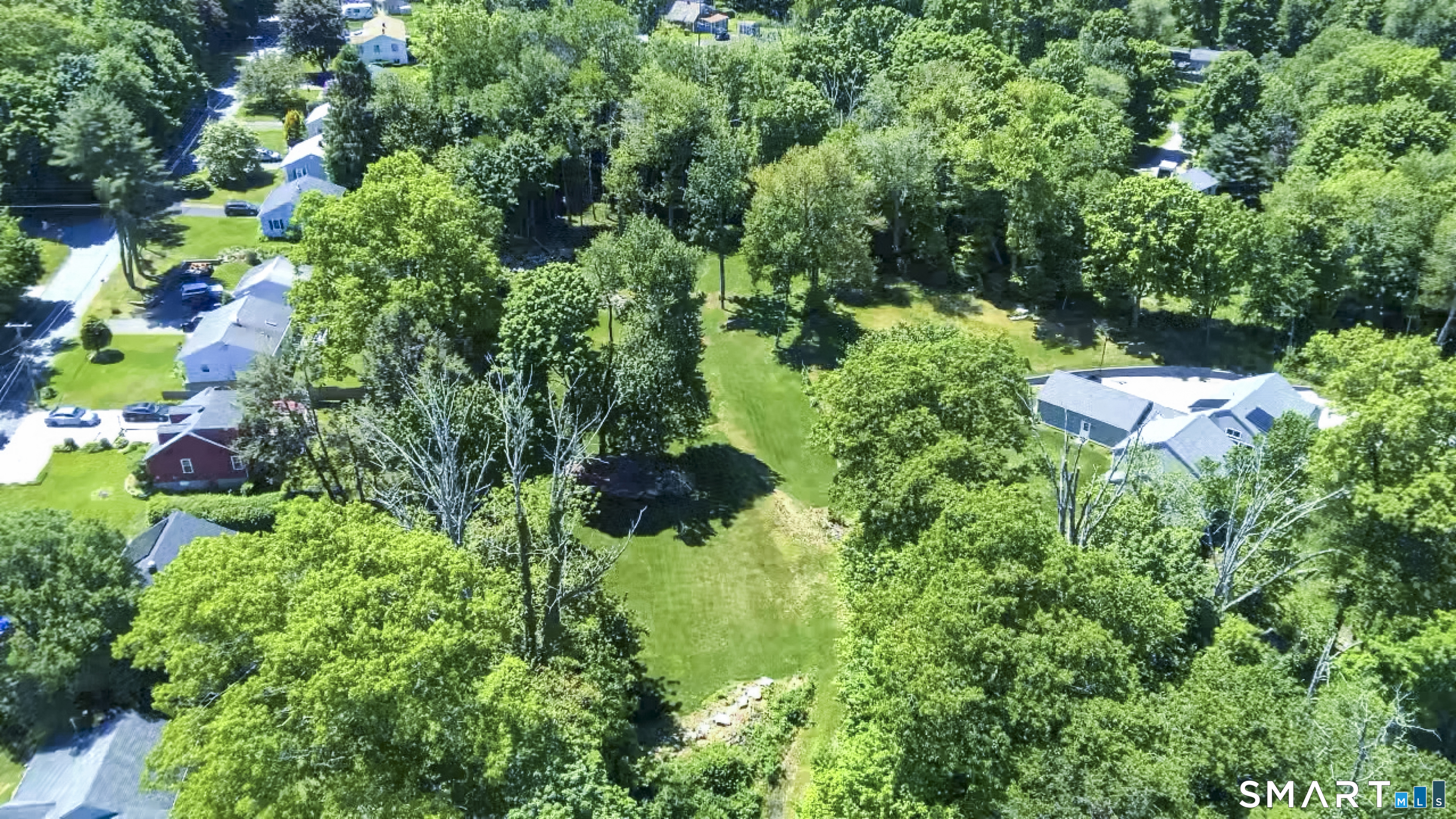 5 Avery Shores Coventry CT 06238