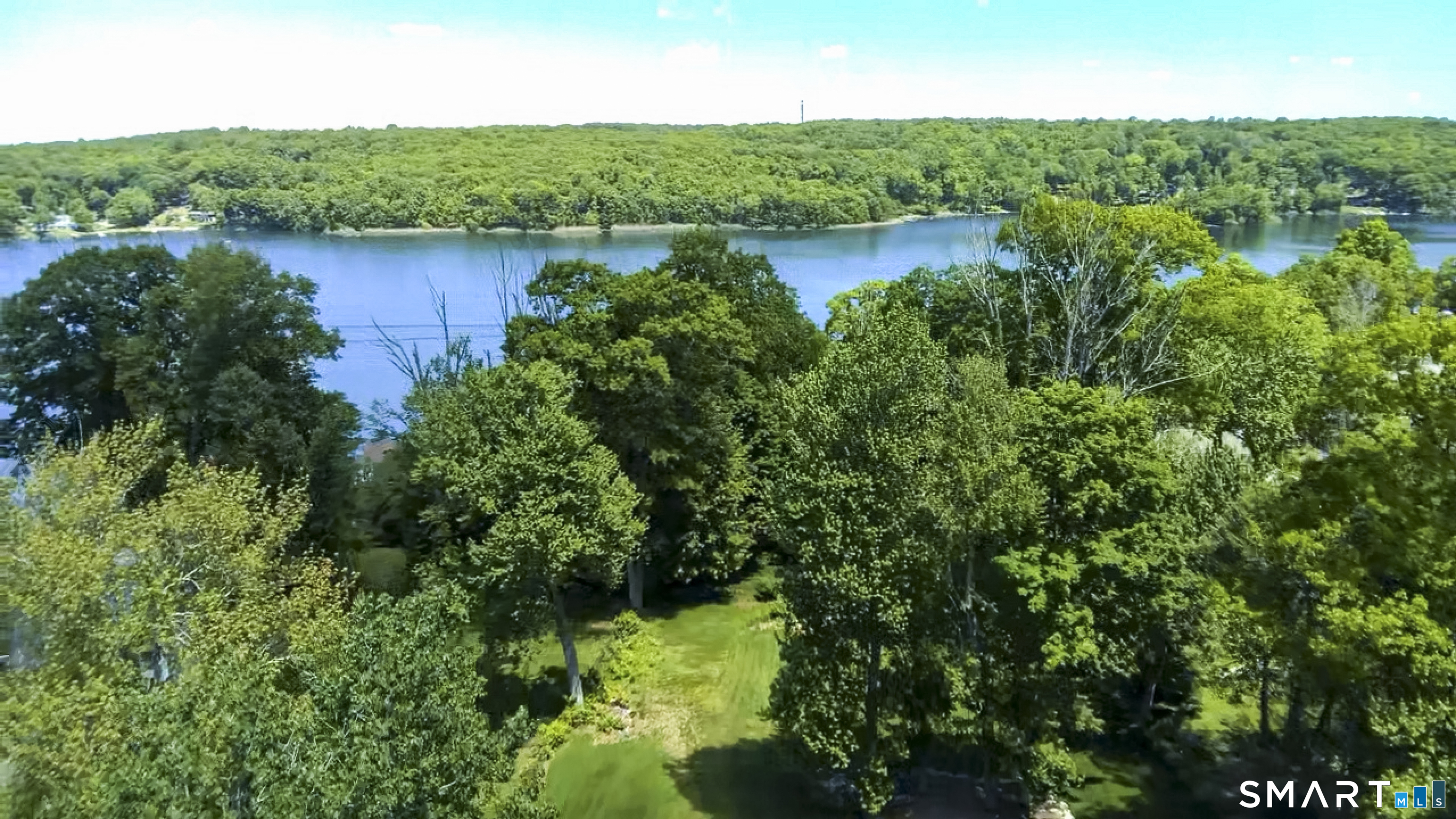 5 Avery Shores Coventry CT 06238