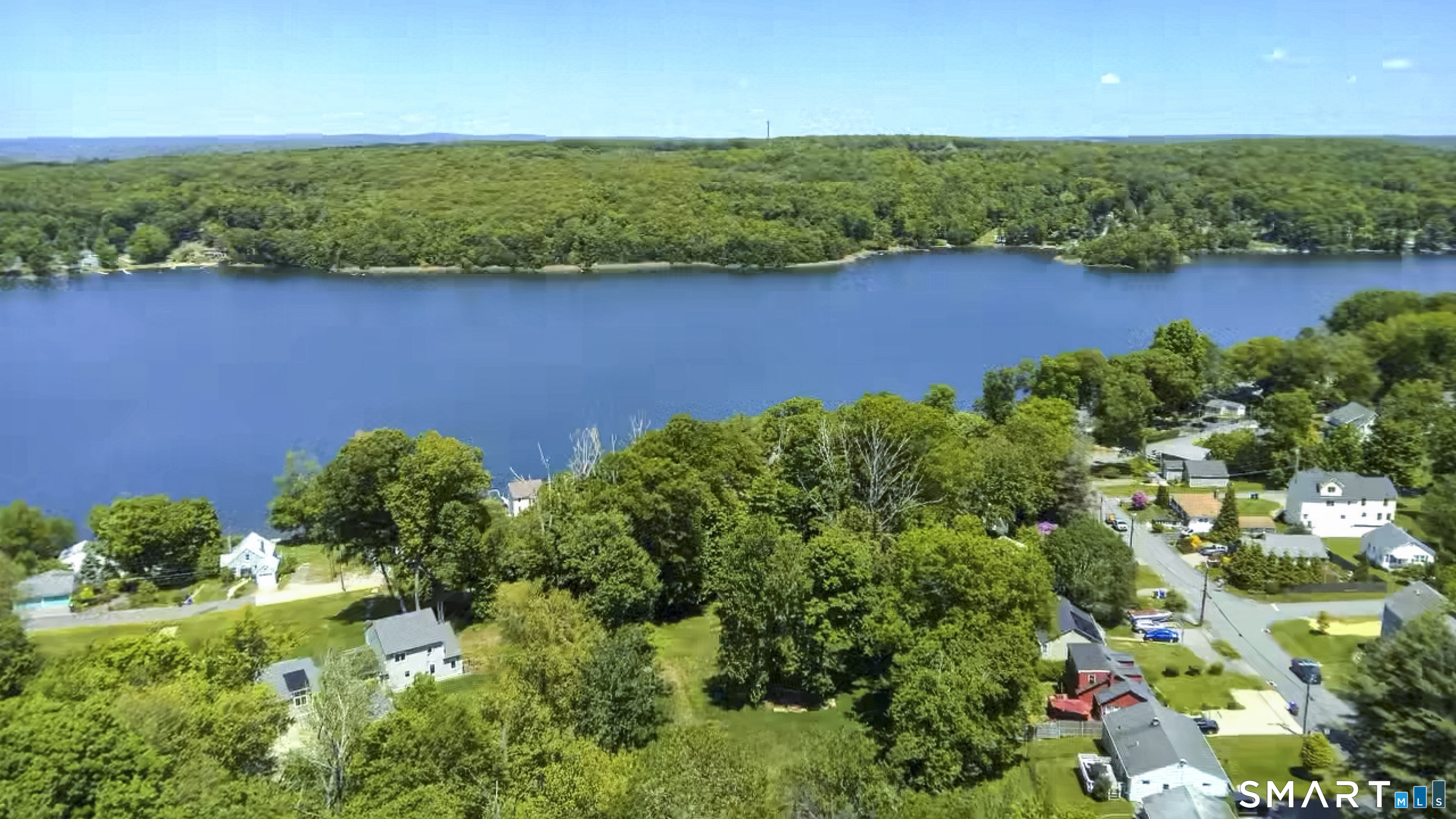 5 Avery Shores Coventry CT 06238