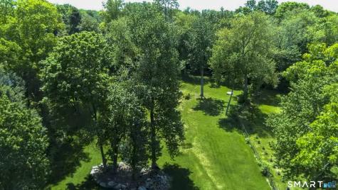 5 Avery Shores Coventry CT 06238