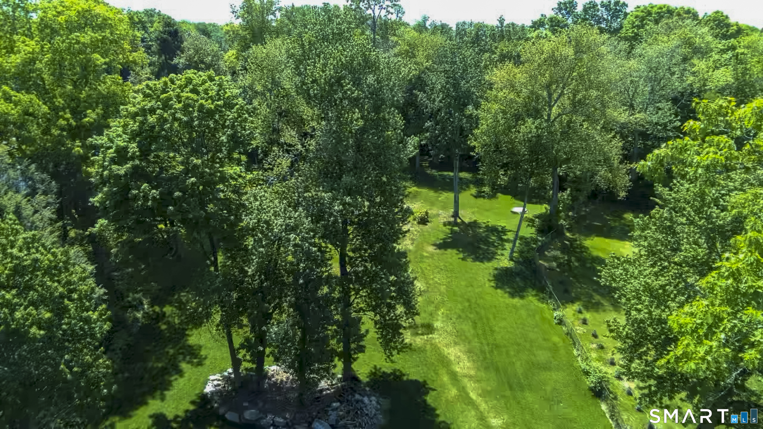 5 Avery Shores Coventry CT 06238