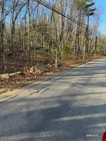 21 Ashley Lane Willington CT 06279