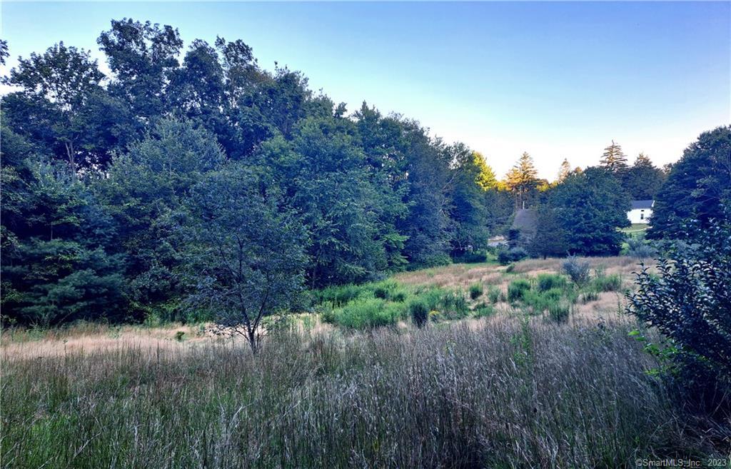 2117 Durham Road Madison CT 06443