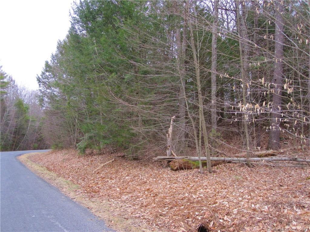 3 Windsor Lane New Hartford CT 06057