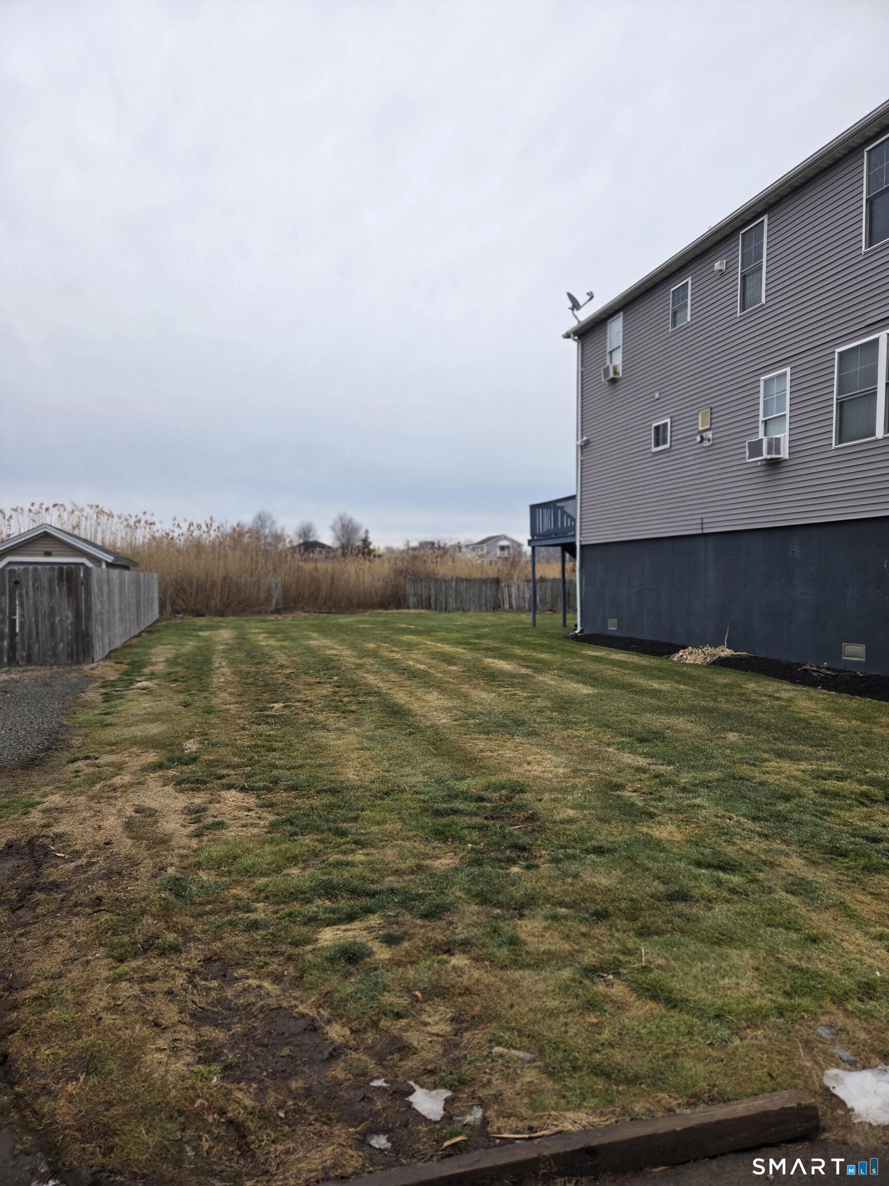 47 James Street Milford CT 06460