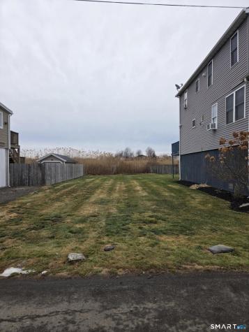 47 James Street Milford CT 06460