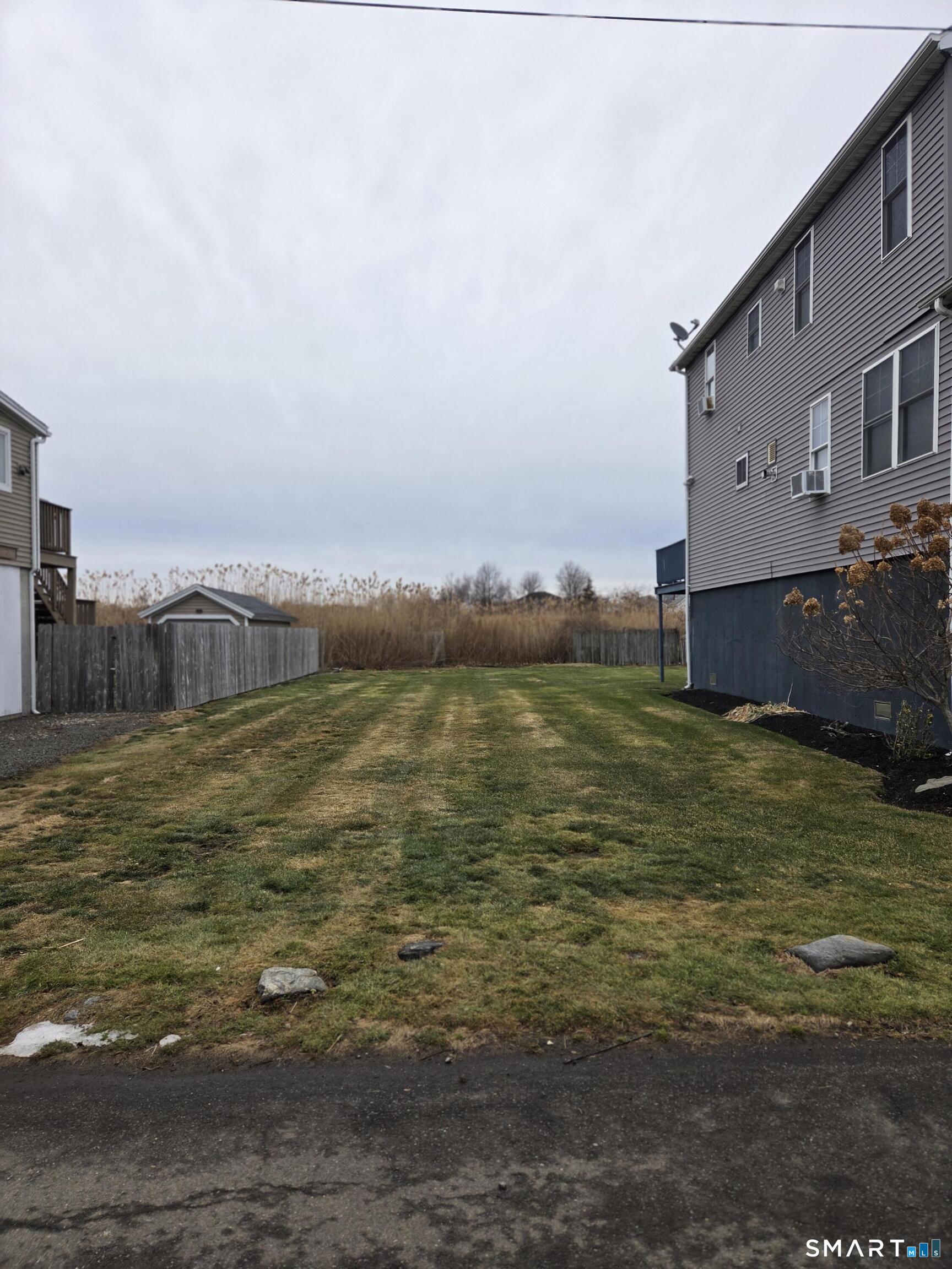 47 James Street Milford CT 06460