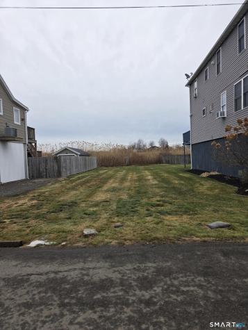 47 James Street Milford CT 06460