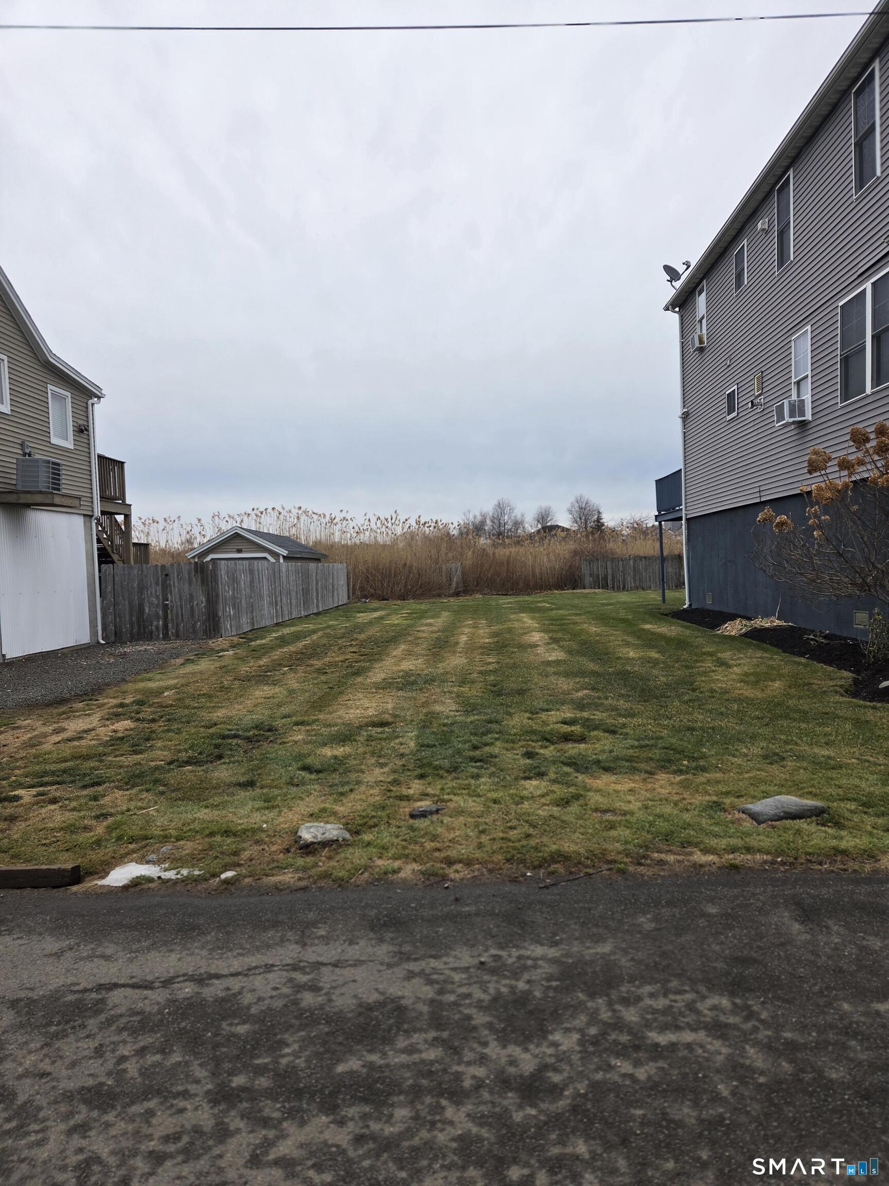 47 James Street Milford CT 06460