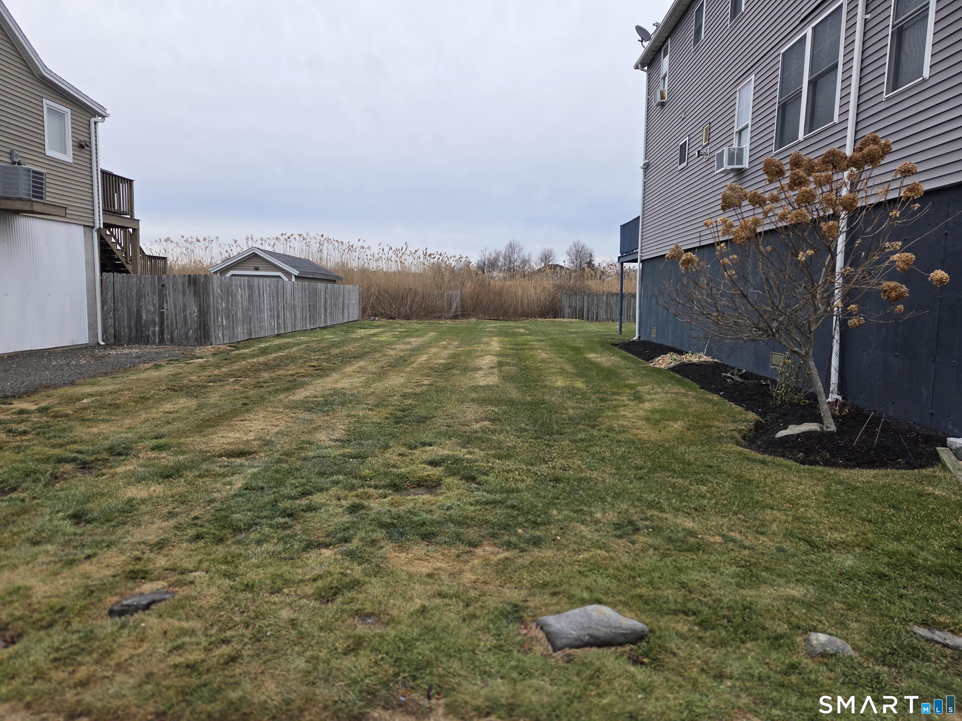 47 James Street Milford CT 06460