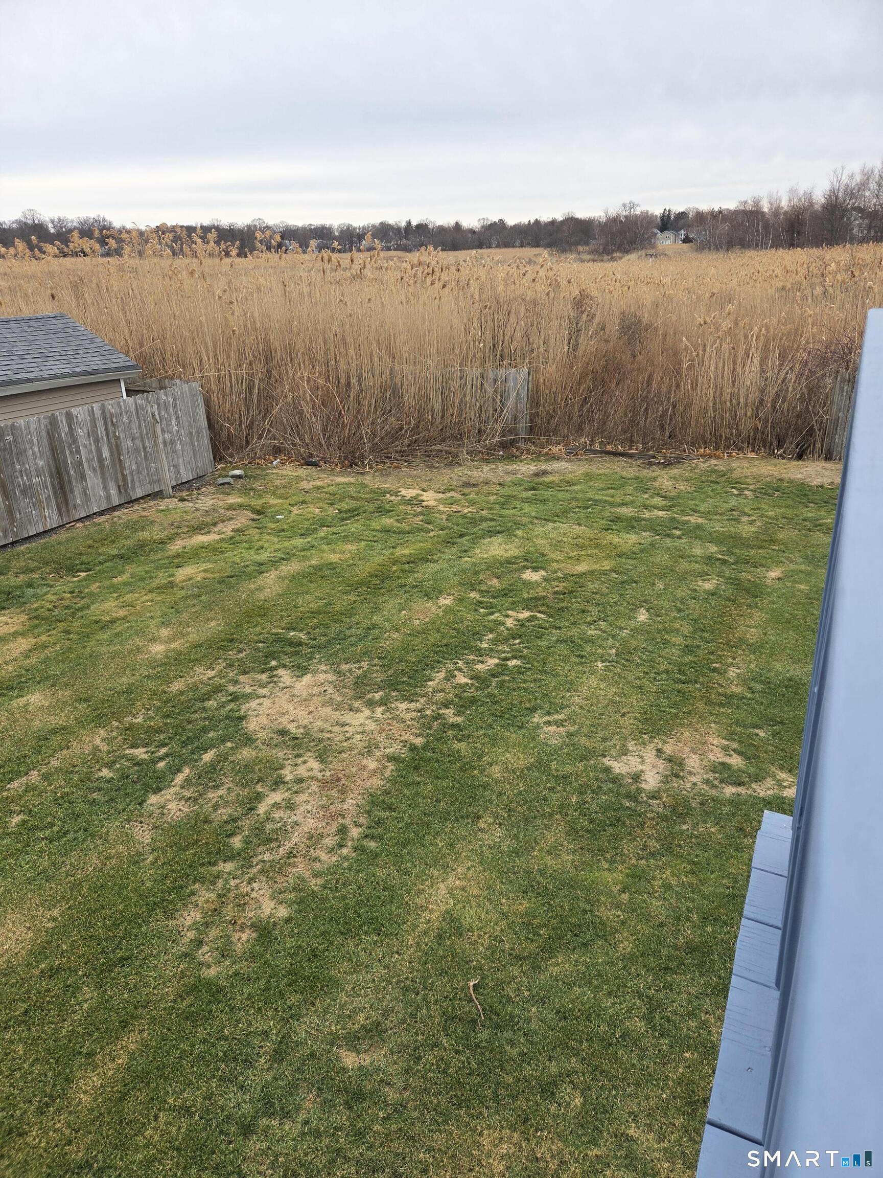 47 James Street Milford CT 06460
