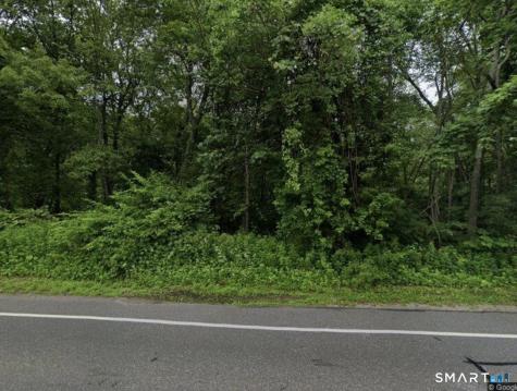 352 Newtown Avenue Norwalk CT 06851