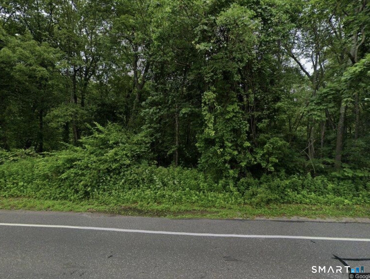 352 Newtown Avenue Norwalk CT 06851