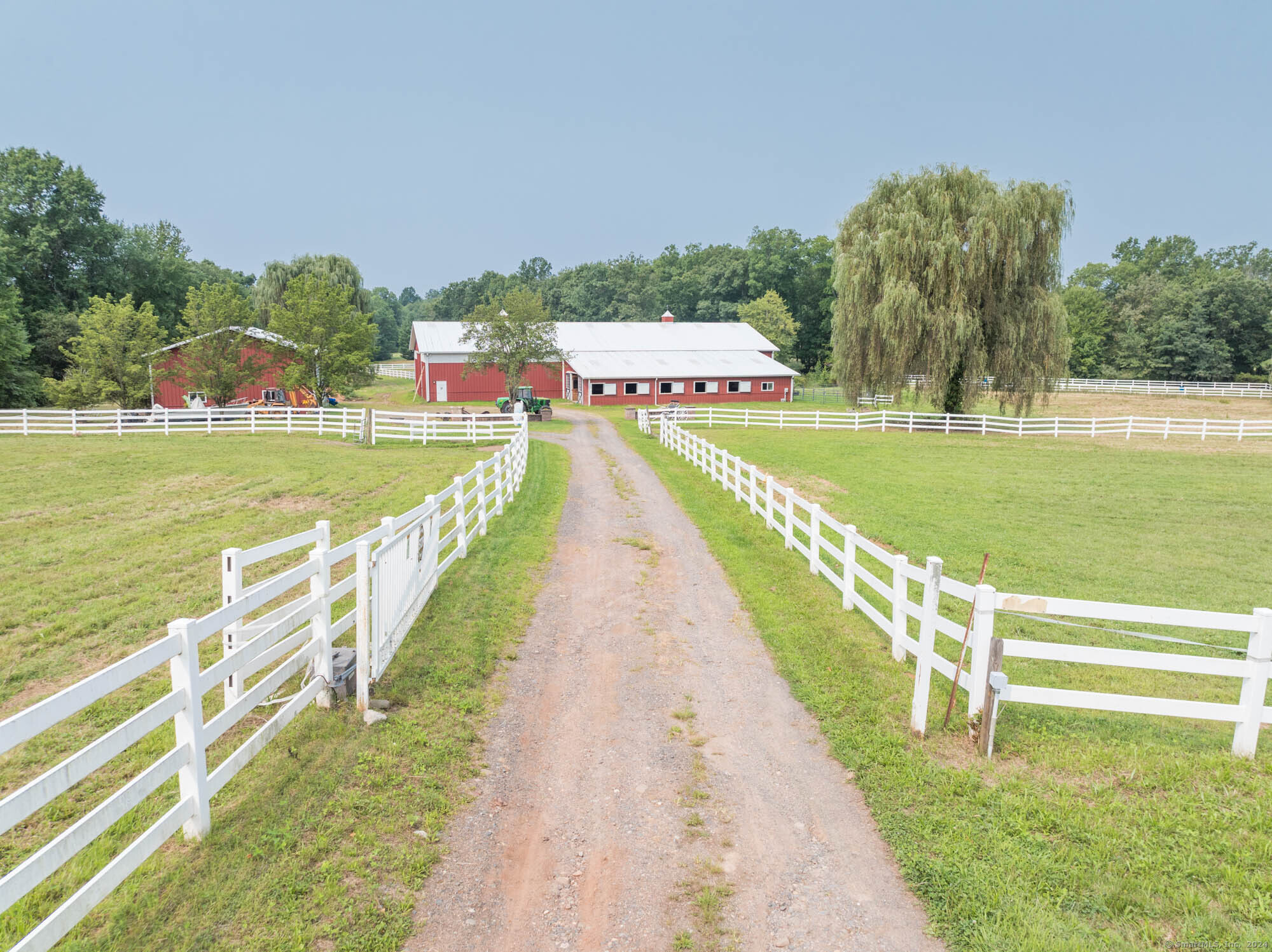 949 North Street Suffield CT 06078