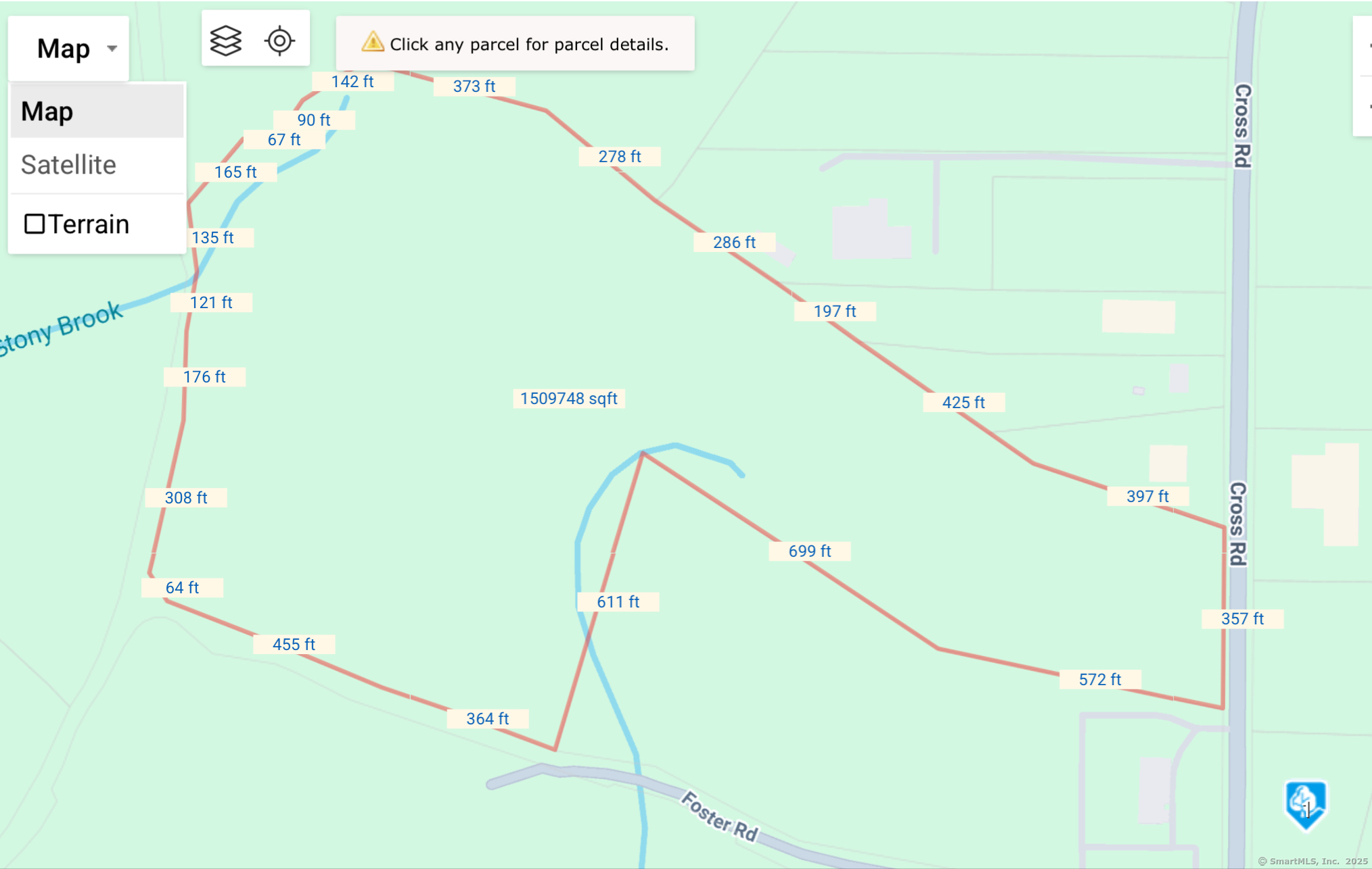 77 Foster Road Waterford CT 06385