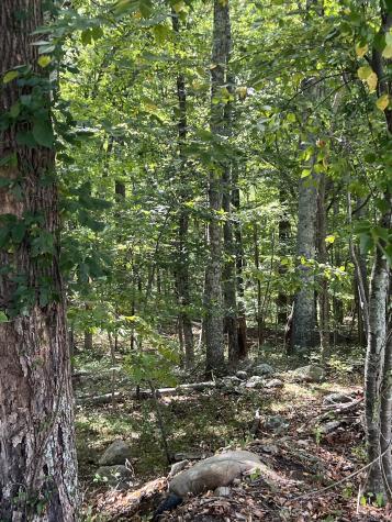 77 Foster Road Waterford CT 06385