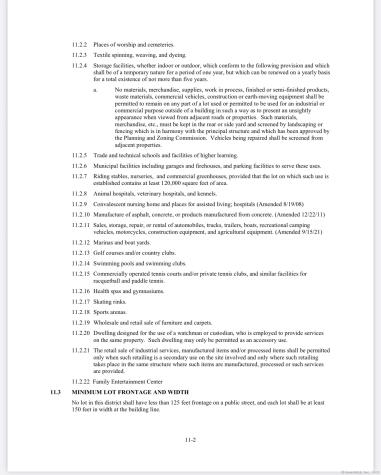 77 Foster Road Waterford CT 06385