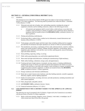 77 Foster Road Waterford CT 06385