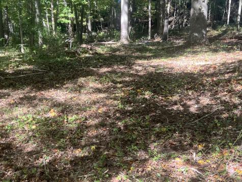 77 Foster Road Waterford CT 06385