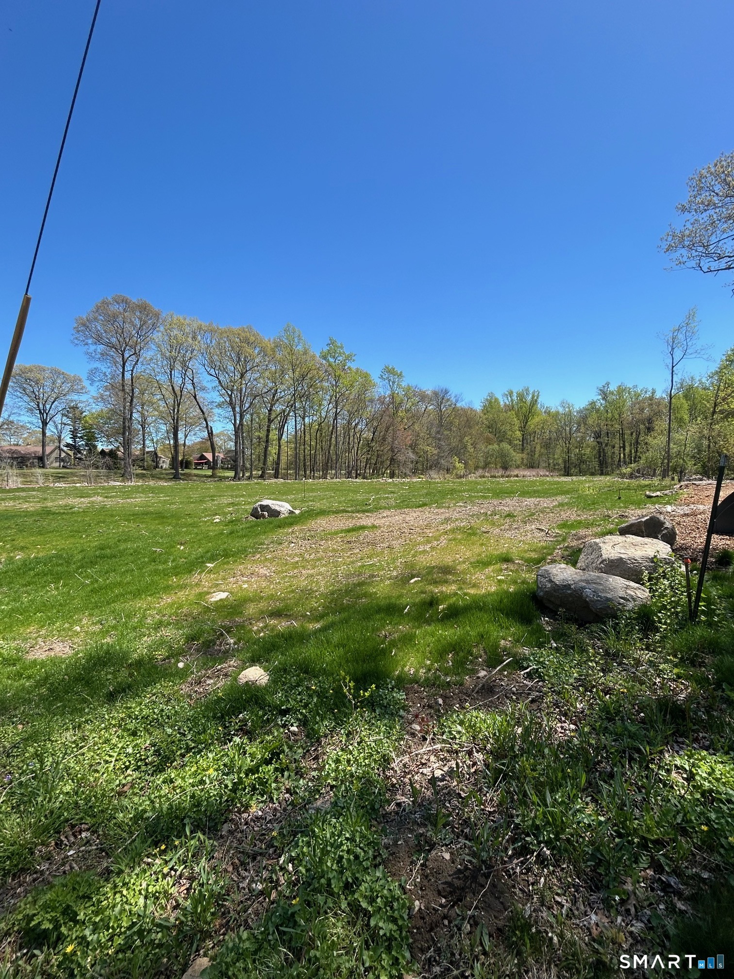 195 Candlewood Road Stratford CT 06614