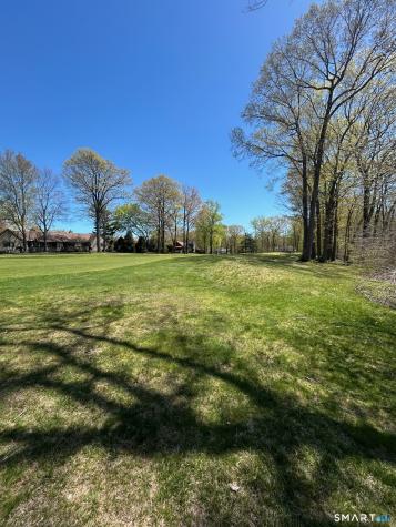 195 Candlewood Road Stratford CT 06614