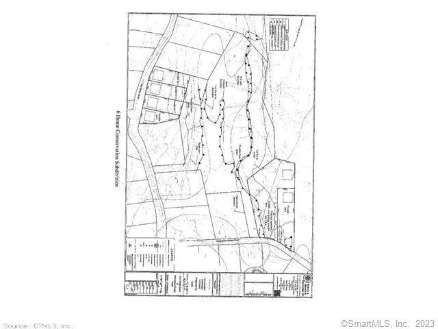138 Ironworks Road Clinton CT 06413