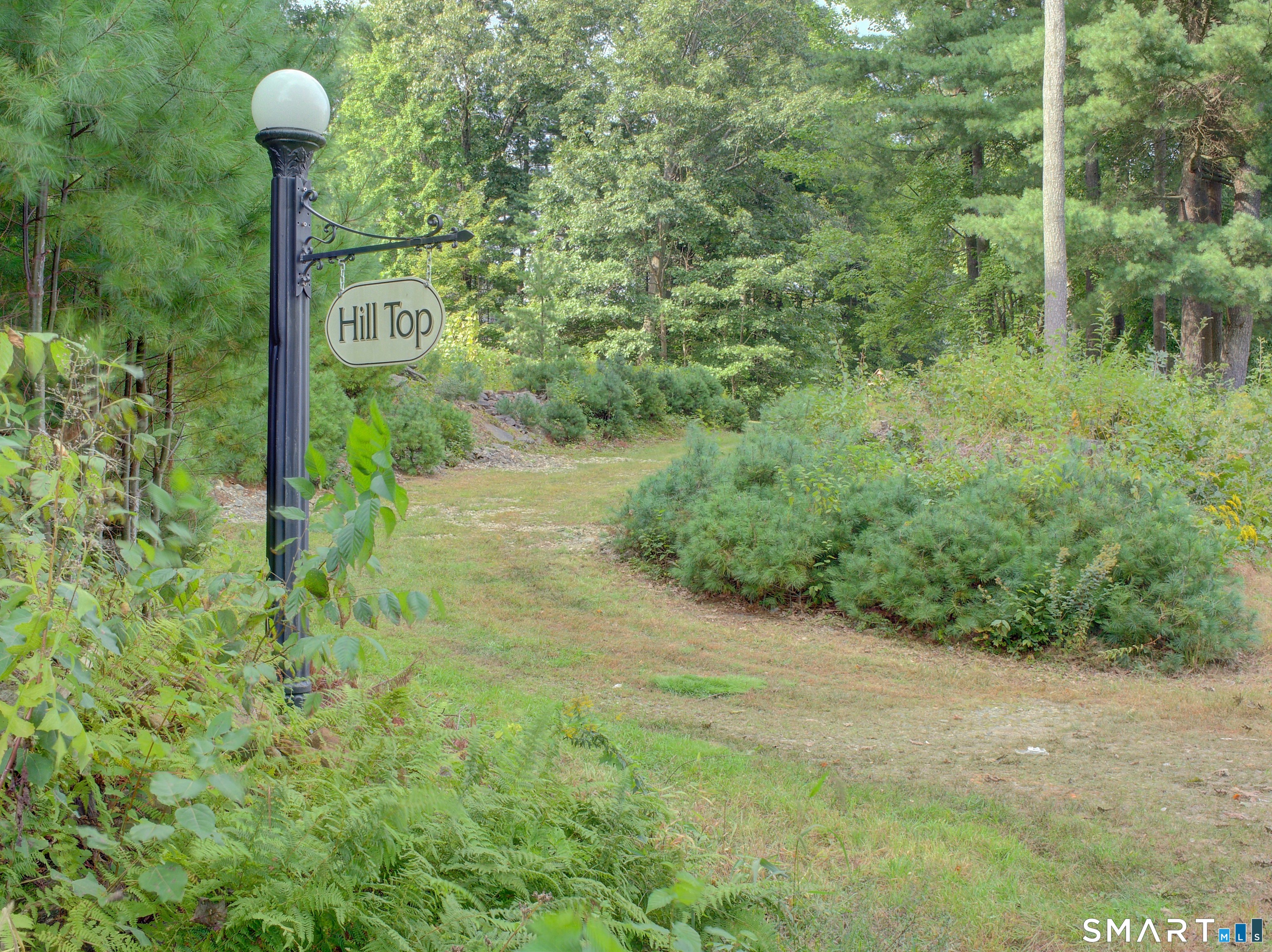 69 Willington Avenue Stafford CT 06076