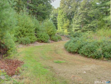 69 Willington Avenue Stafford CT 06076