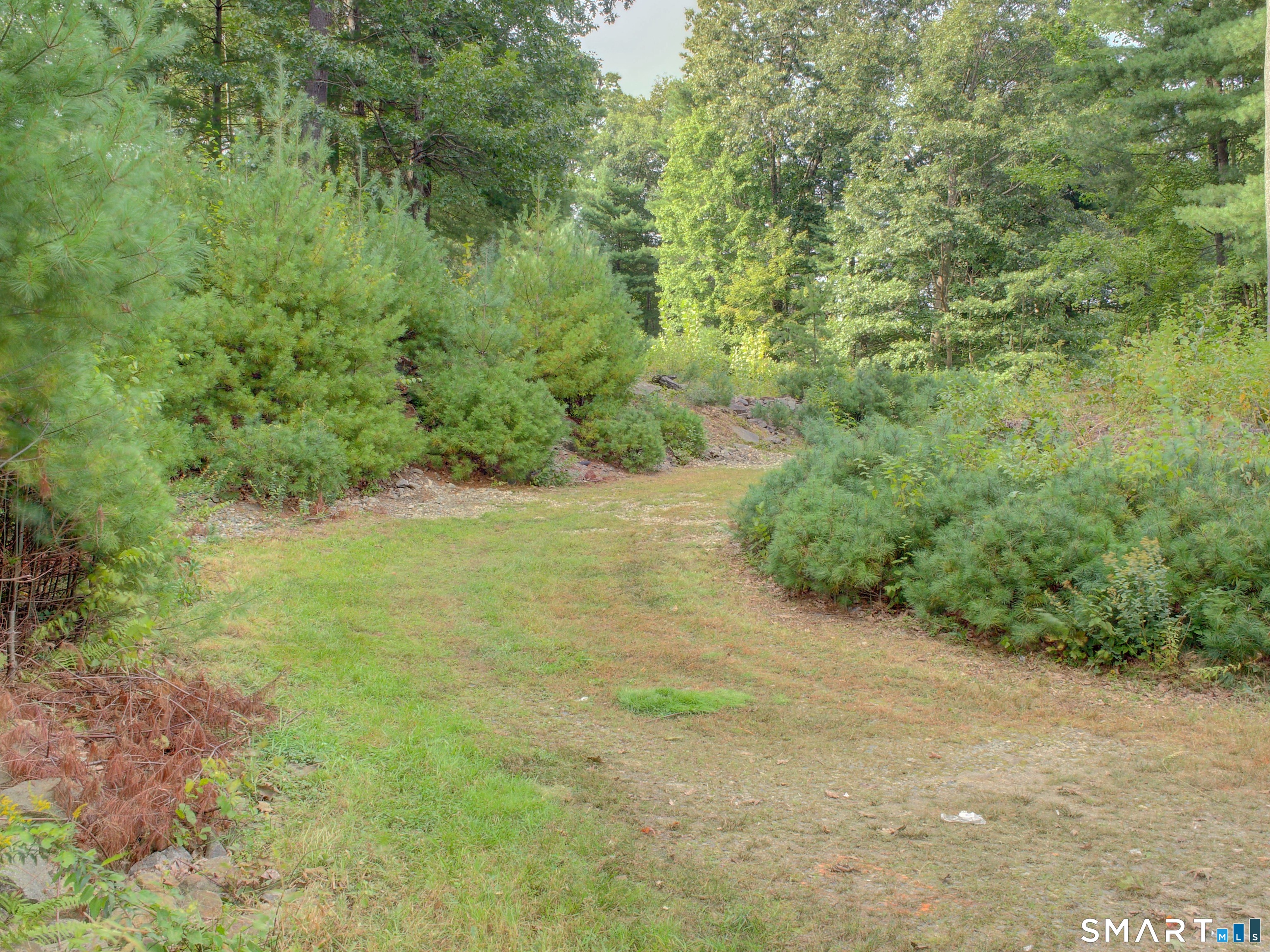 69 Willington Avenue Stafford CT 06076