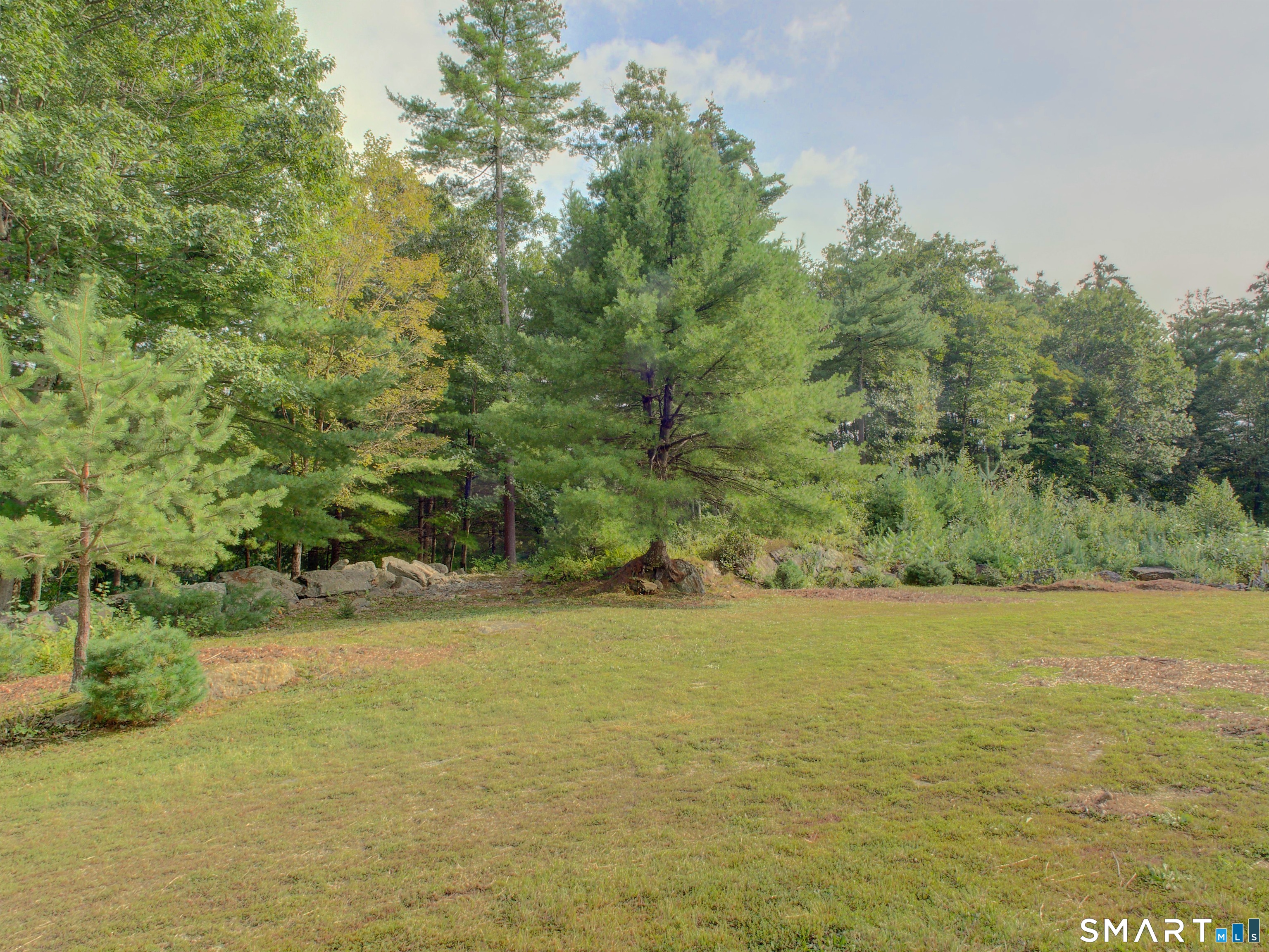69 Willington Avenue Stafford CT 06076