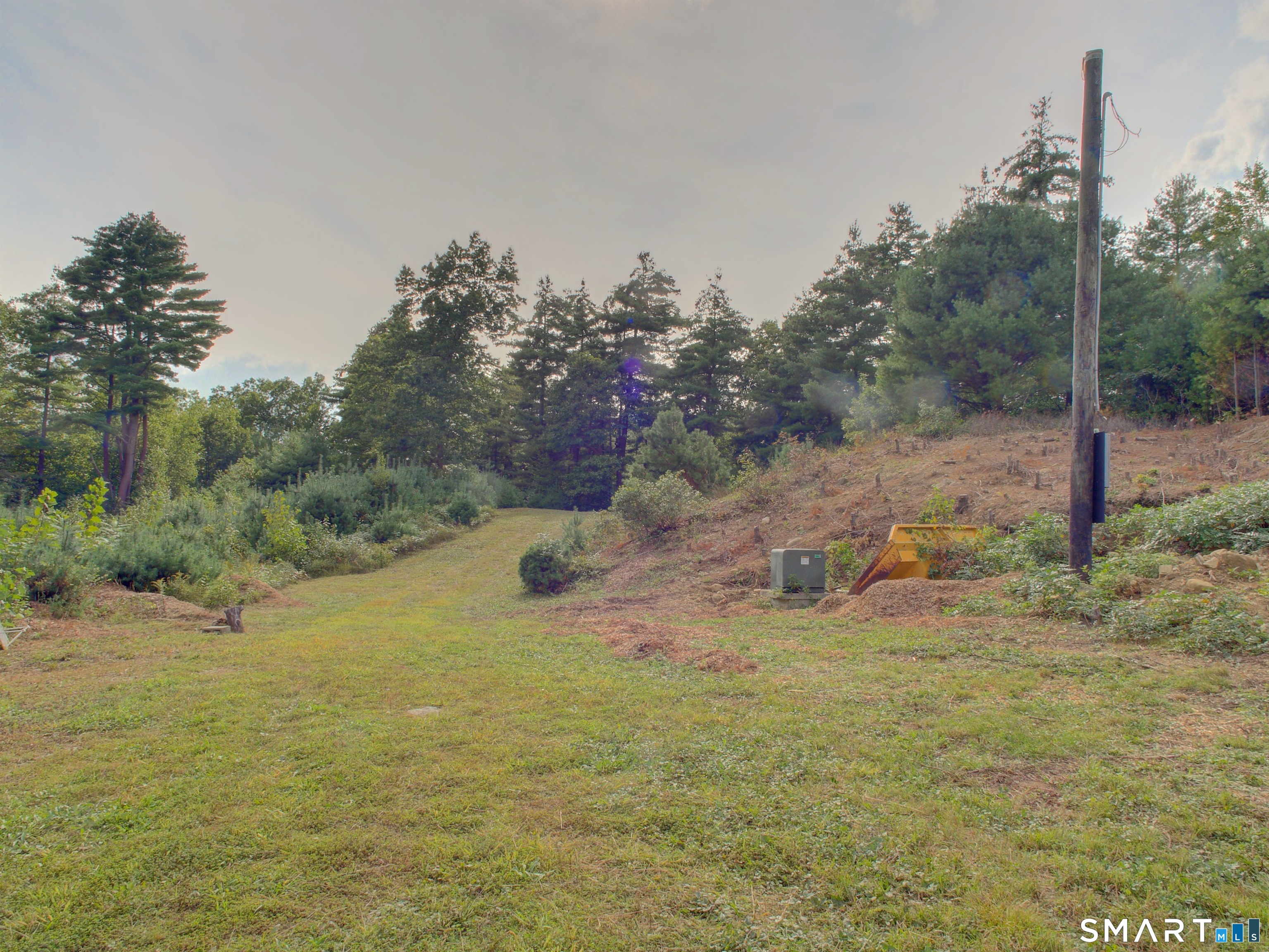 69 Willington Avenue Stafford CT 06076