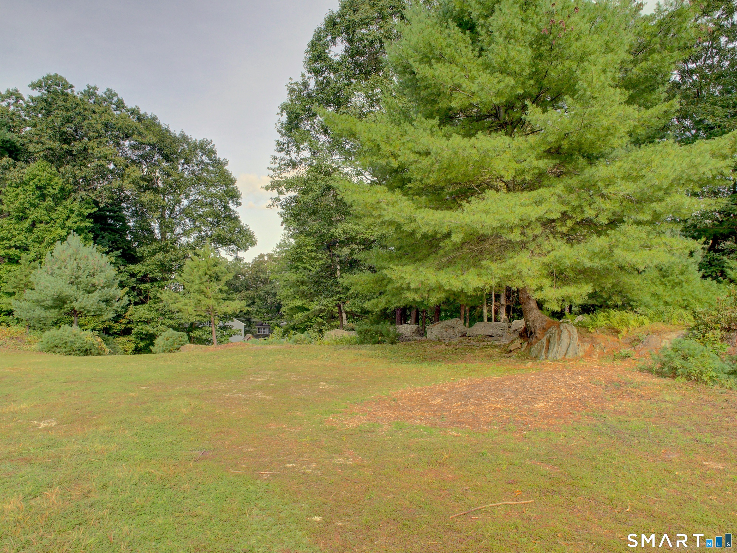 69 Willington Avenue Stafford CT 06076