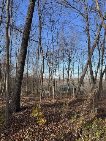 71 Hilltop Drive Branford CT 06405